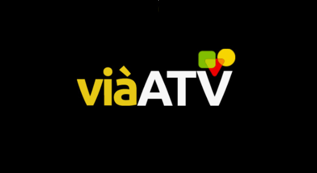 Martinique: Nouveau départ pour ViàATV !