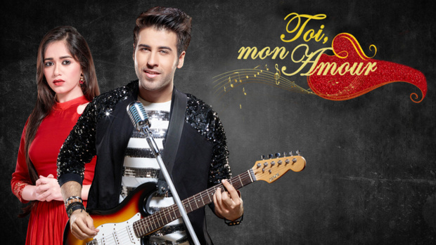 © ALSHANA LTD © ALSHANA LTD