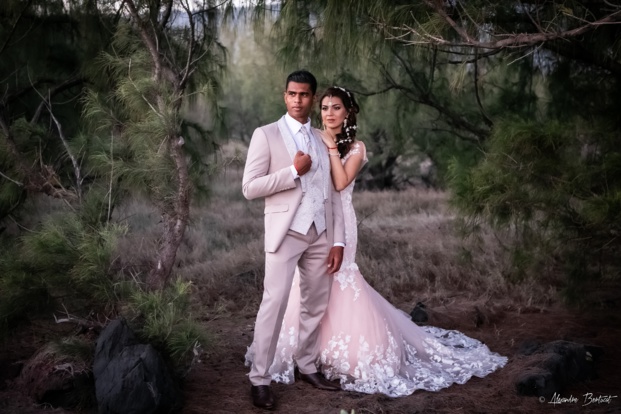 "Lamour Lé Dou" de retour pour une huitième saison inédite à partir du vendredi 23 août "Lamour Lé Dou" de retour pour une huitième saison inédite à partir du vendredi 23 août