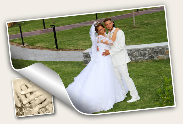 "Lamour Lé Dou" de retour pour une huitième saison inédite à partir du vendredi 23 août "Lamour Lé Dou" de retour pour une huitième saison inédite à partir du vendredi 23 août