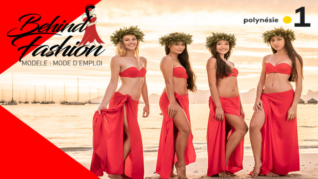 © Moana Blackstone © Moana Blackstone