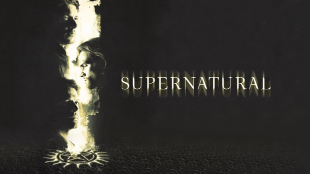 © WARNER BROS INTERNATIONAL TELEVISION.ALL RIGHTS RESERVED © WARNER BROS INTERNATIONAL TELEVISION.ALL RIGHTS RESERVED