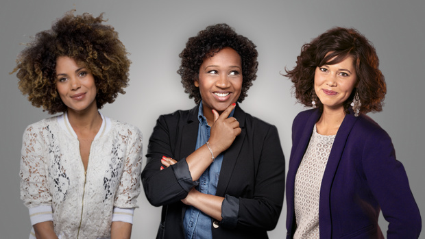 © Nathalie Guyon © Nathalie Guyon