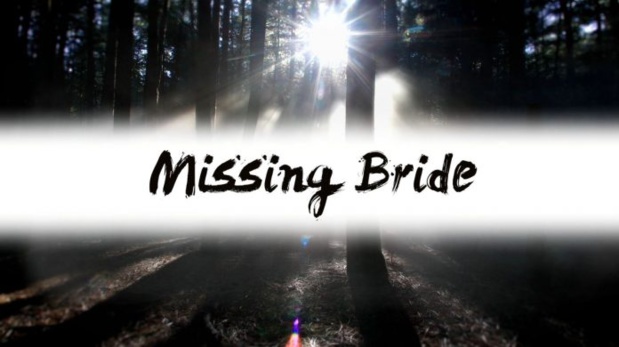 "Missing Bride" la télénovela de la rentrée d'Antenne Réunion