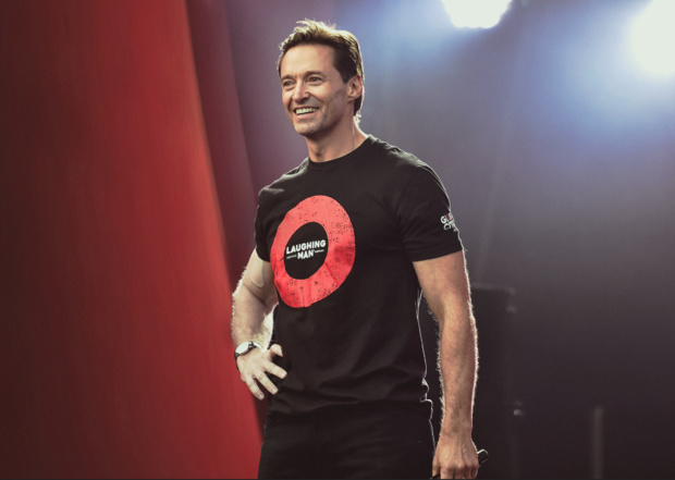 © National Geographic © National Geographic