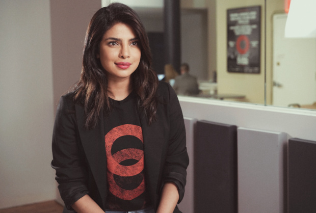 © National Geographic © National Geographic