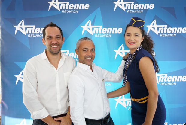 Welcome on Board Welcome on Board