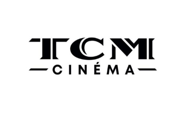 TCM Cinéma présente les nouveaux programmes de la rentrée TCM Cinéma présente les nouveaux programmes de la rentrée