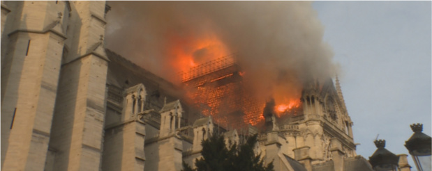 © National Geographic © National Geographic