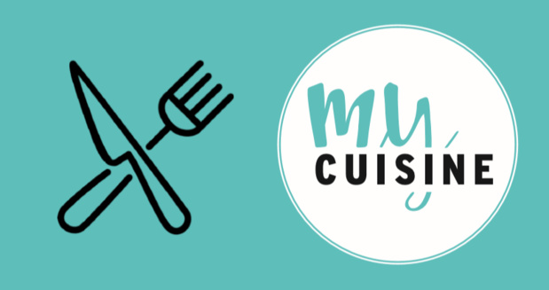 MyCuisine fait le plein de nouveautés pour la rentrée ! MyCuisine fait le plein de nouveautés pour la rentrée !