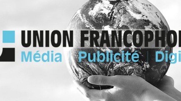 © CB News © CB News