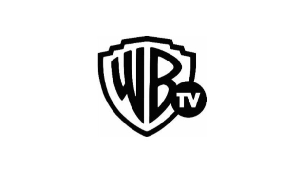 MakingProd, lauréat de l'appel à projet de série originale de Warner TV avec Simon Astier MakingProd, lauréat de l'appel à projet de série originale de Warner TV avec Simon Astier