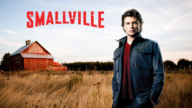 © 2019 Warner Bros. Entertainment, Inc © 2019 Warner Bros. Entertainment, Inc