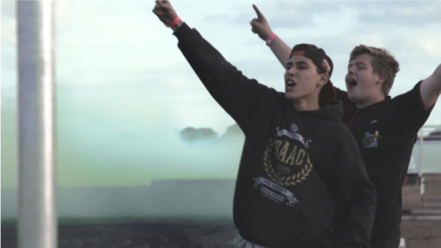 © VICELAND © VICELAND