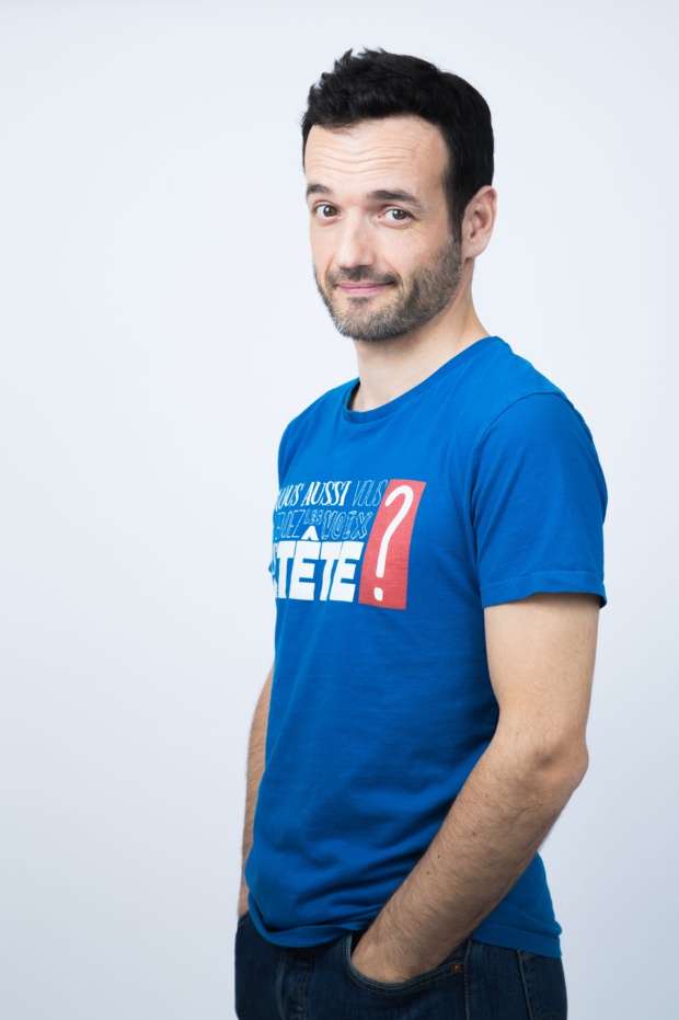 Le Magicien et Mentaliste Fabien Olicard en représentation en Polynésie le 9 novembre Le Magicien et Mentaliste Fabien Olicard en représentation en Polynésie le 9 novembre