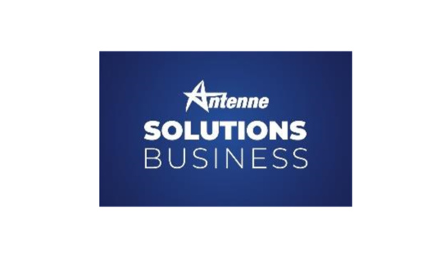 Antenne Réunion Publicité, la régie publicitaire du Groupe Antenne Réunion devient Antenne Solutions Business Antenne Réunion Publicité, la régie publicitaire du Groupe Antenne Réunion devient Antenne Solutions Business