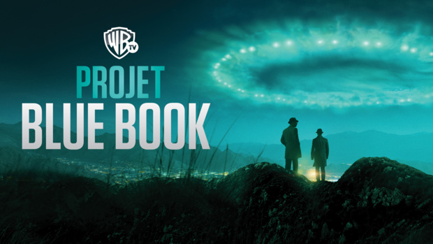 © A&E Studios © A&E Studios