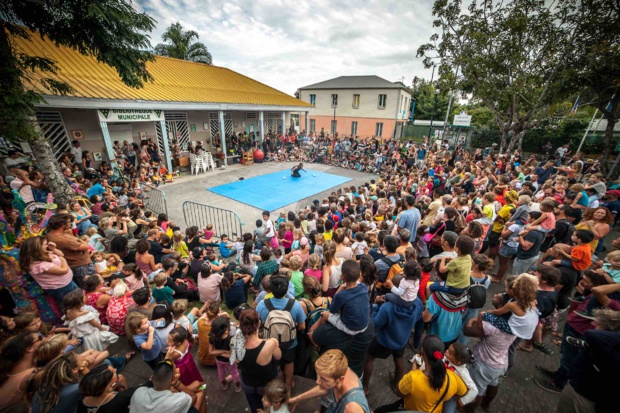 © Jean-Christophe Mazué © Jean-Christophe Mazué