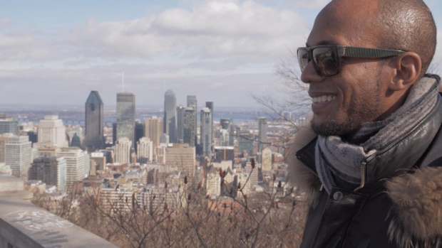 © Blablaprod © Blablaprod