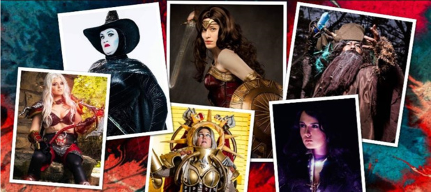 © MCM / Webedia © MCM / Webedia