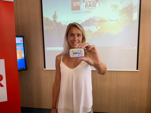 © megazap.fr © megazap.fr