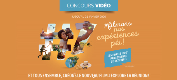 Source Photo: Capture écran site source (Montage megazap.fr) Source Photo: Capture écran site source (Montage megazap.fr)