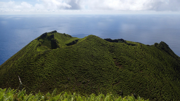 © Grand Angle / Écrans du monde © Grand Angle / Écrans du monde