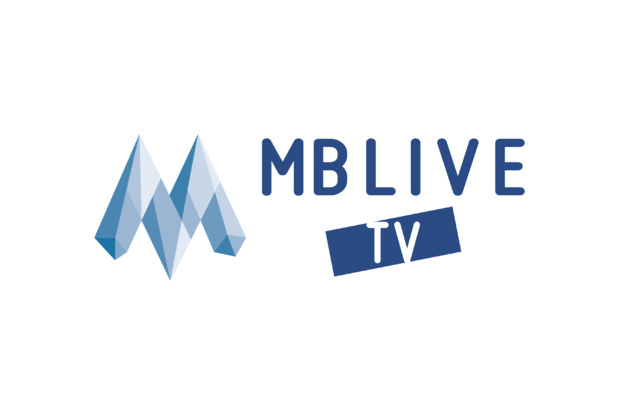MB Live TV