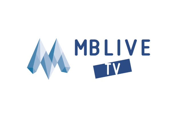 MB Live TV MB Live TV