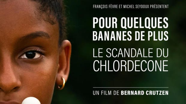 © Bernard Crutzen / Cameraone © Bernard Crutzen / Cameraone