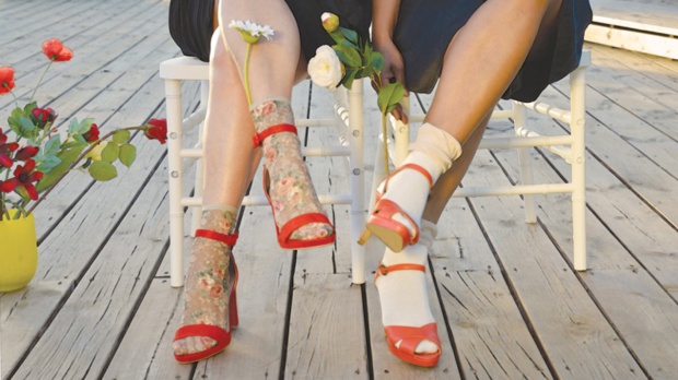 « La Petite Bulle » vous invite aux Confidences ! « La Petite Bulle » vous invite aux Confidences !