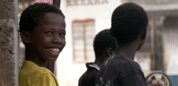 Le Jour du Seigneur à Mayotte, le 17 novembre sur France 2 Le Jour du Seigneur à Mayotte, le 17 novembre sur France 2