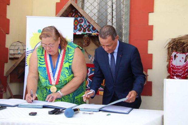 © ctguyane.fr © ctguyane.fr