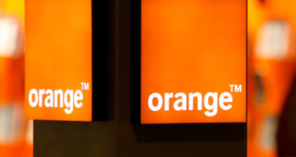 Mobile: Orange Réunion lance les nouveaux forfaits KOMZOT