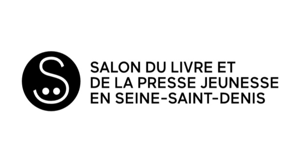 Salon du livre et de la presse jeunesse en Seine Saint-Denis: L’île de la Réunion, grande invitée du Salon Salon du livre et de la presse jeunesse en Seine Saint-Denis: L’île de la Réunion, grande invitée du Salon