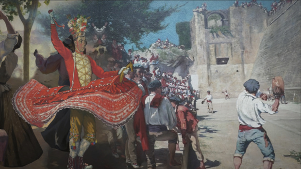 © 2019 Voyage SAS, All rights reserved. © 2019 Voyage SAS, All rights reserved.