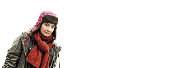 © Christophe BRACHET / Passion Film / FTV © Christophe BRACHET / Passion Film / FTV