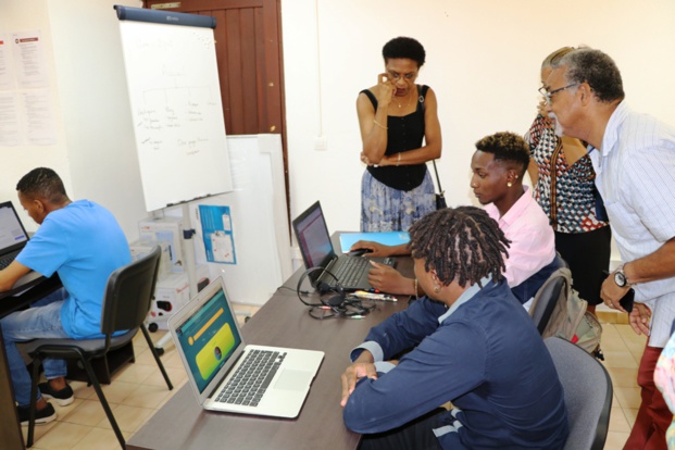 © ctguyane.fr © ctguyane.fr