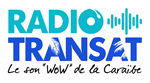 Radio Transat & Air Caraïbes lancent les VOYAGES-CONCERT