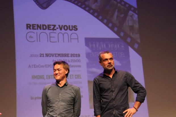 © ctguyane.fr © ctguyane.fr