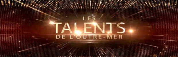Le déroulement de la huitième édition des Talents de l'Outre-Mer Le déroulement de la huitième édition des Talents de l'Outre-Mer