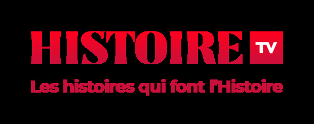 Nouveau look pour les chaînes Ushuaïa TV, Histoire TV et TV Breizh Nouveau look pour les chaînes Ushuaïa TV, Histoire TV et TV Breizh