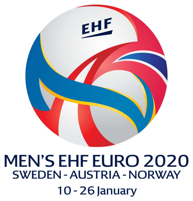 Le groupe TF1 et beIN Sports diffuseront les championnats d'Europe EHF de Handball