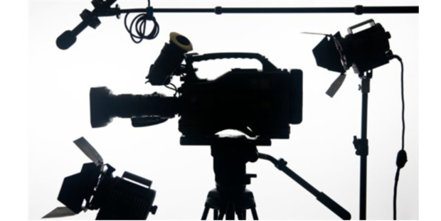 Guadeloupe: Le Festival Nouveaux Regards lance un appel à films Guadeloupe: Le Festival Nouveaux Regards lance un appel à films