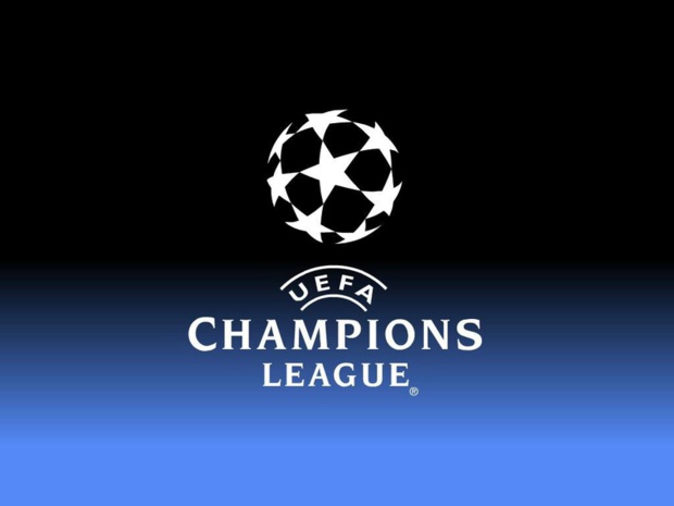 La Ligue des Champions fait son grand retour chez Canal+ et beIN Sports La Ligue des Champions fait son grand retour chez Canal+ et beIN Sports