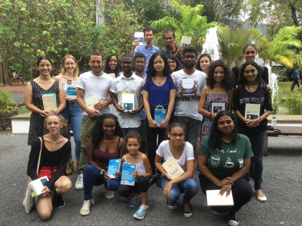 © crédit photo : Pascal Ito © crédit photo : Pascal Ito