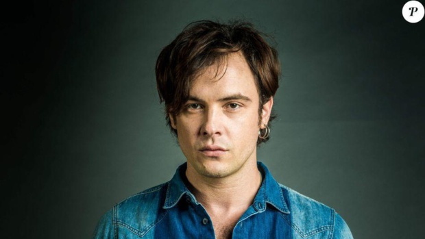 "L'envers du Paradis" la nouvelle Télénovela des chaînes La 1ère "L'envers du Paradis" la nouvelle Télénovela des chaînes La 1ère