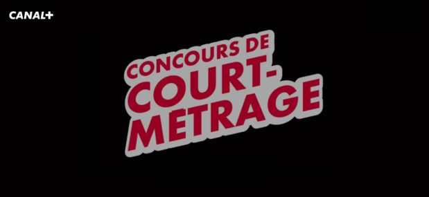 Festival Même pas peur 2020: Lancement du concours de courts-métrages Canal+ Réunion Festival Même pas peur 2020: Lancement du concours de courts-métrages Canal+ Réunion
