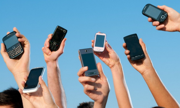 Nouvelle-Calédonie: L'OPT lance les nouveaux forfaits M et améliore l'Internet Mobile