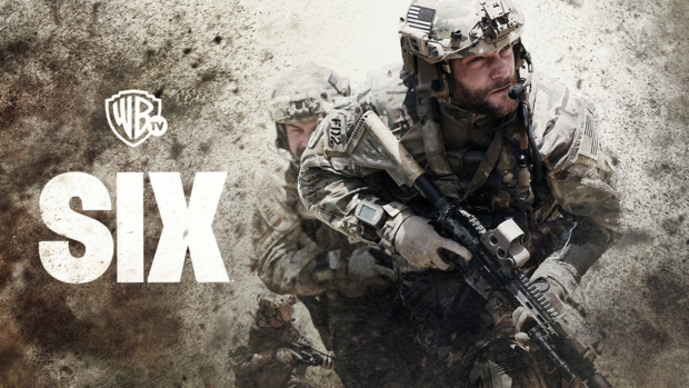 Six & © 2019 History and its related entities. All rights reserved Six & © 2019 History and its related entities. All rights reserved